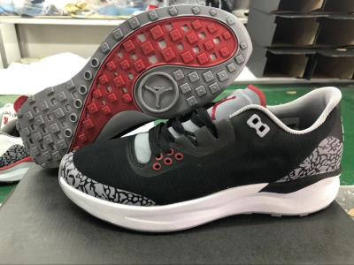 Cheap Air Jordan 3 wholesale No. 230